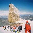 Yeison Bautista Isidro