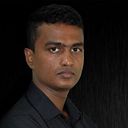 ravindu_harmony