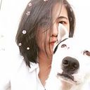 Prontiwa Siriwong Na Ayutthaya