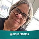 Sandra Kelly de Araújo