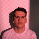 Gabriel Diks