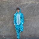 Ángel Gabriel Caballero Sánchez