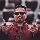 Nelson Sio