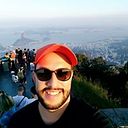 Vitor Monteiro