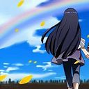 lunanirvana_hs