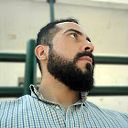 Julián Eduardo Acosta Argañaraz