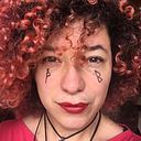 Mayara Nunes Sant Ana