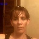 Marcela Garay Barbuyani