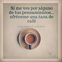 Carito Carito