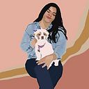 Danii Saavedra Andrade