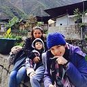 Lourdes Ines Reyes Garcia