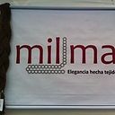 millma_tejidos02