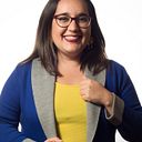 Alicia Cárdenas Nahuel