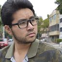 Hi-Su Siu Fernández