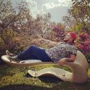 Aaron Rodriguez Galvan