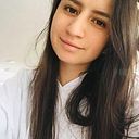 Adalghí Zambrano