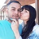 info_encuadernacionbyg