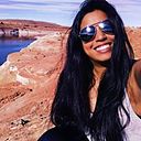 Paulina Cubillos Osses