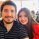 Mayka Maldonado Madrigal