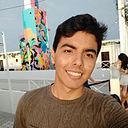 Jose Manuel Gonzales