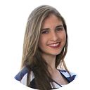 Ana Alvarez