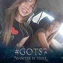 Natalia Gomez Pecorari