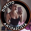 Larissa Toledo