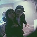 Karla Gámez Grijalva