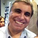 Germann Luraschi