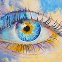 Marithe Derbas