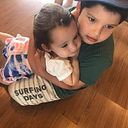 Lara Eugenia Abramowitz