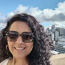 Elaine de Melo