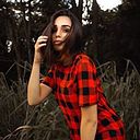Livia Eulalio