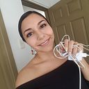 Lucía Avendaño Gelves