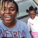 J Ngminvielu Kuu-ire