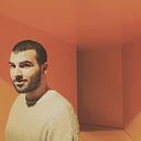 Vasileios Kalampogias-Polychronis