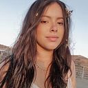 Thais Xabu