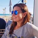 Noelia Lagos Fernández