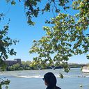 Katheryn Roceyni Torres Montero