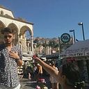 João Mário Soares da Cruz