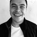 Santiago Zuleta Borda