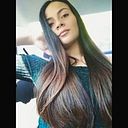 Mariana Rojo Lopera