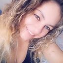 Nancy Conde