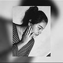 Damariz Fabiana Flor Zeballos