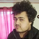 jose Gutierrez Sepulveda