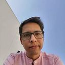 Homero Esparza Guillen