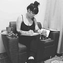 Virginia Osorio Leoni