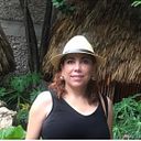 Pattrizia Hernandez