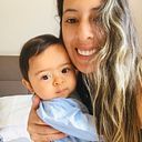 scarlett ortiz morales