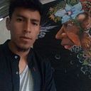 Andres Kastro